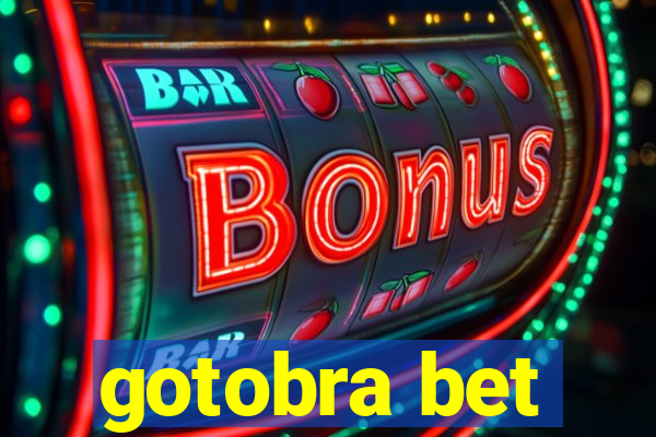 gotobra bet